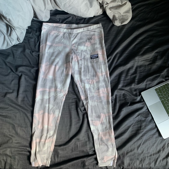 Adidas bundle - Picture 2 of 5